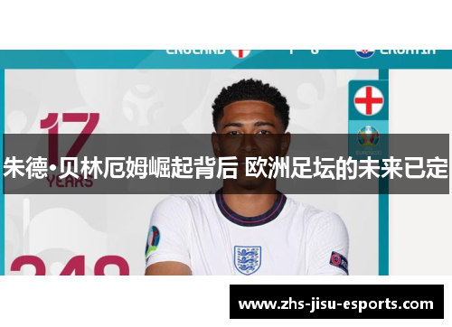 朱德·贝林厄姆崛起背后 欧洲足坛的未来已定 朱德·贝林厄姆崛起背后 欧洲足坛的未来已定