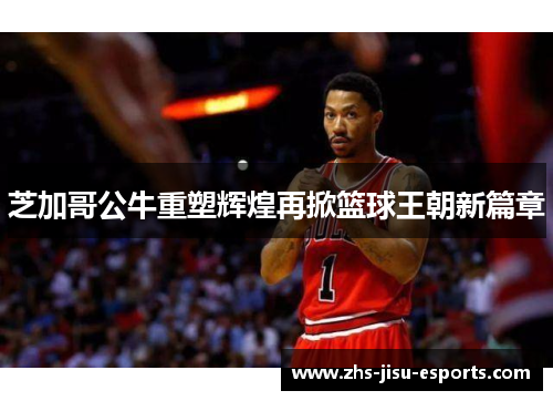 芝加哥公牛重塑辉煌再掀篮球王朝新篇章 芝加哥公牛重塑辉煌再掀篮球王朝新篇章